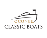 https://www.logocontest.com/public/logoimage/1612626747Oconee Classic Boats.png